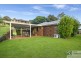 11 Koala Drive, Goonellabah NSW 2480