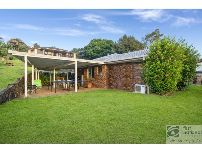 11 Koala Drive, Goonellabah NSW 2480