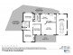 11 Koala Drive, Goonellabah NSW 2480 Floorplan