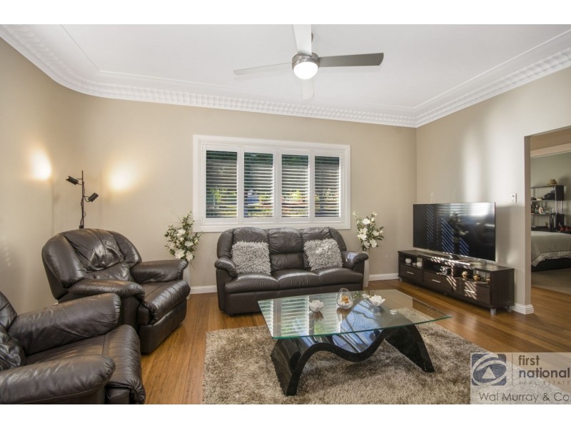 21 Ubrihien Street, Lismore NSW 2480