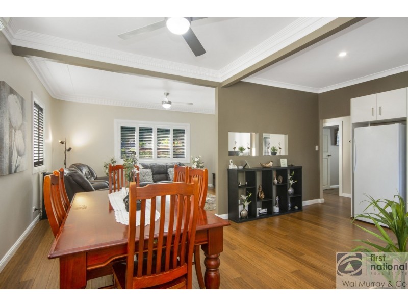 21 Ubrihien Street, Lismore NSW 2480