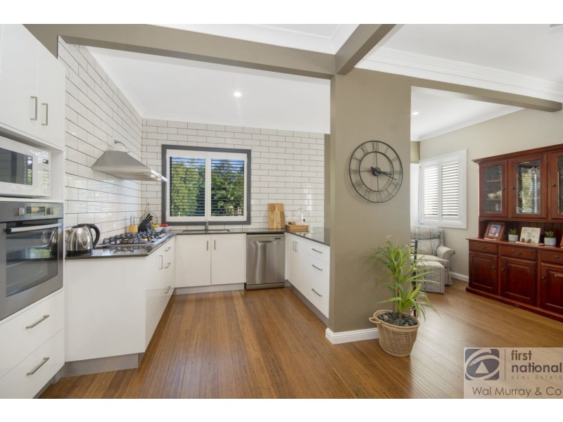 21 Ubrihien Street, Lismore NSW 2480