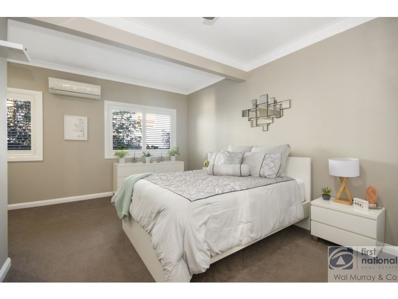 21 Ubrihien Street, Lismore NSW 2480