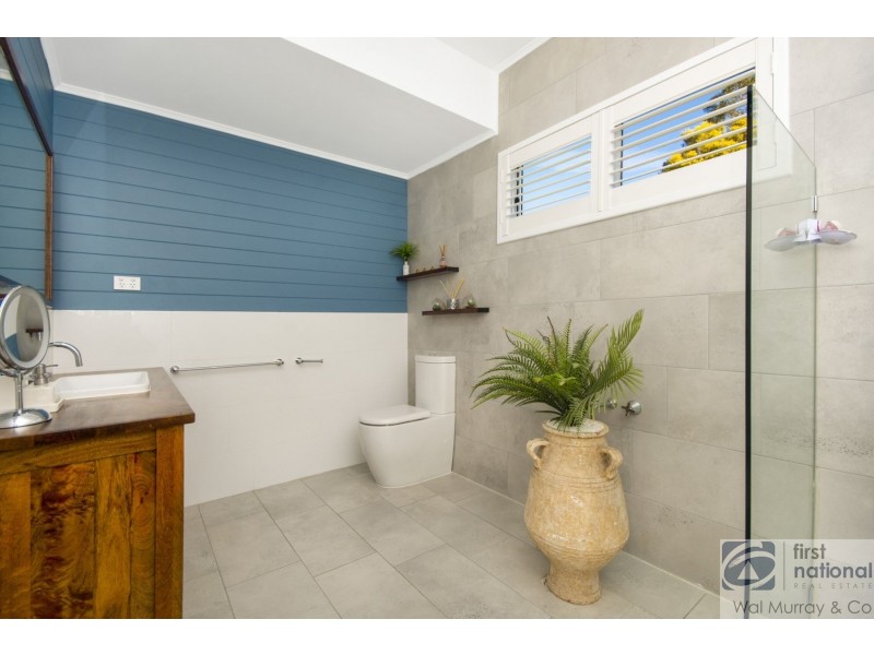 21 Ubrihien Street, Lismore NSW 2480