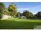 21 Ubrihien Street, Lismore NSW 2480