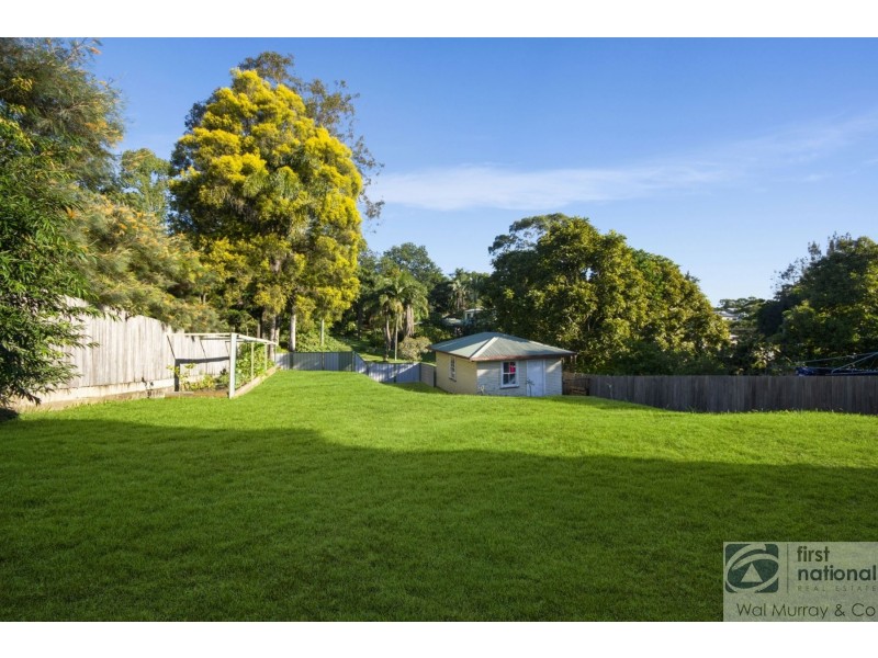 21 Ubrihien Street, Lismore NSW 2480