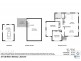 21 Ubrihien Street, Lismore NSW 2480 Floorplan