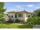 5 Gardner Avenue, Lismore NSW 2480