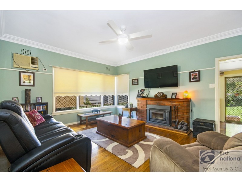 5 Gardner Avenue, Lismore NSW 2480