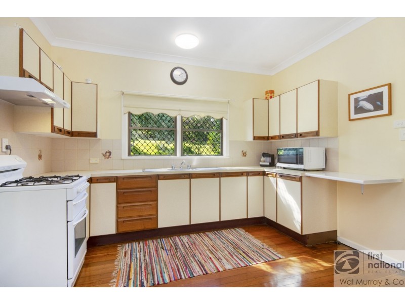 5 Gardner Avenue, Lismore NSW 2480