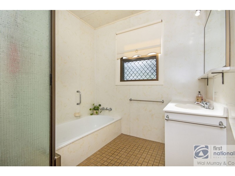 5 Gardner Avenue, Lismore NSW 2480