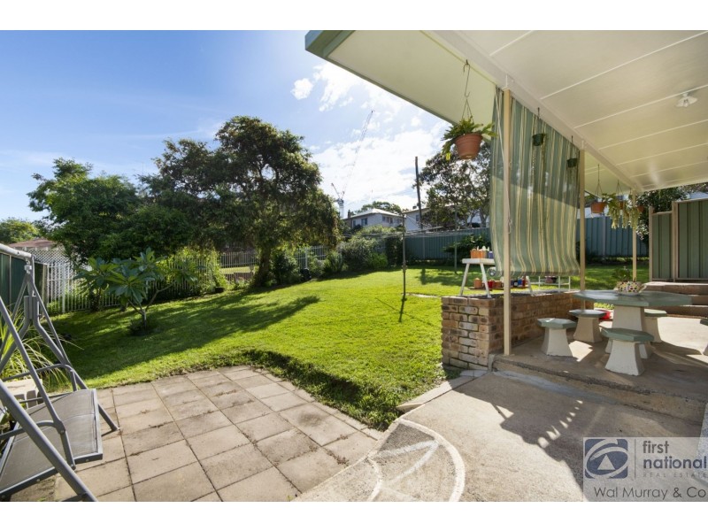 5 Gardner Avenue, Lismore NSW 2480