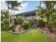 8 Callune Terrace, Goonellabah NSW 2480