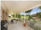 8 Callune Terrace, Goonellabah NSW 2480