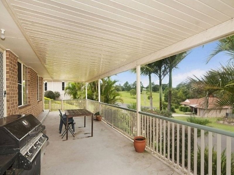 8 Callune Terrace, Goonellabah NSW 2480