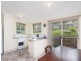 8 Callune Terrace, Goonellabah NSW 2480