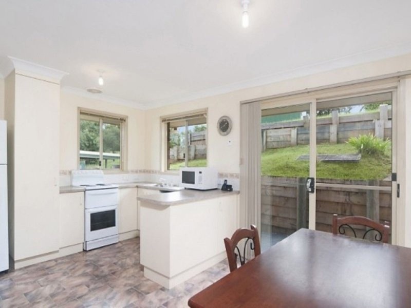 8 Callune Terrace, Goonellabah NSW 2480