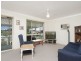 8 Callune Terrace, Goonellabah NSW 2480