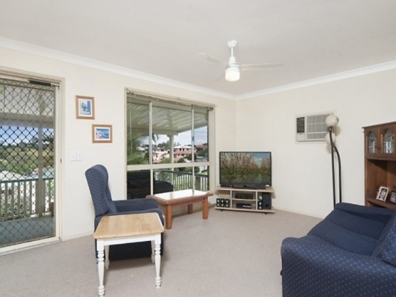 8 Callune Terrace, Goonellabah NSW 2480