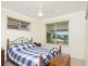 8 Callune Terrace, Goonellabah NSW 2480