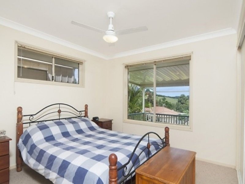 8 Callune Terrace, Goonellabah NSW 2480