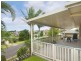 8 Callune Terrace, Goonellabah NSW 2480