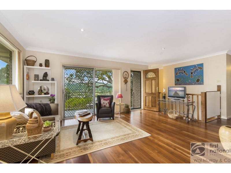 45 Barham Street, East Lismore NSW 2480