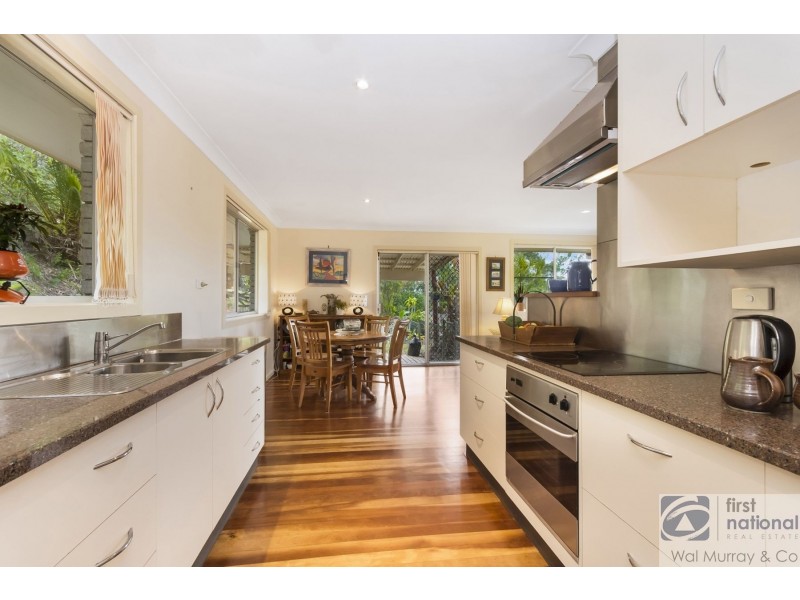 45 Barham Street, East Lismore NSW 2480