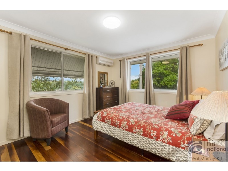 45 Barham Street, East Lismore NSW 2480