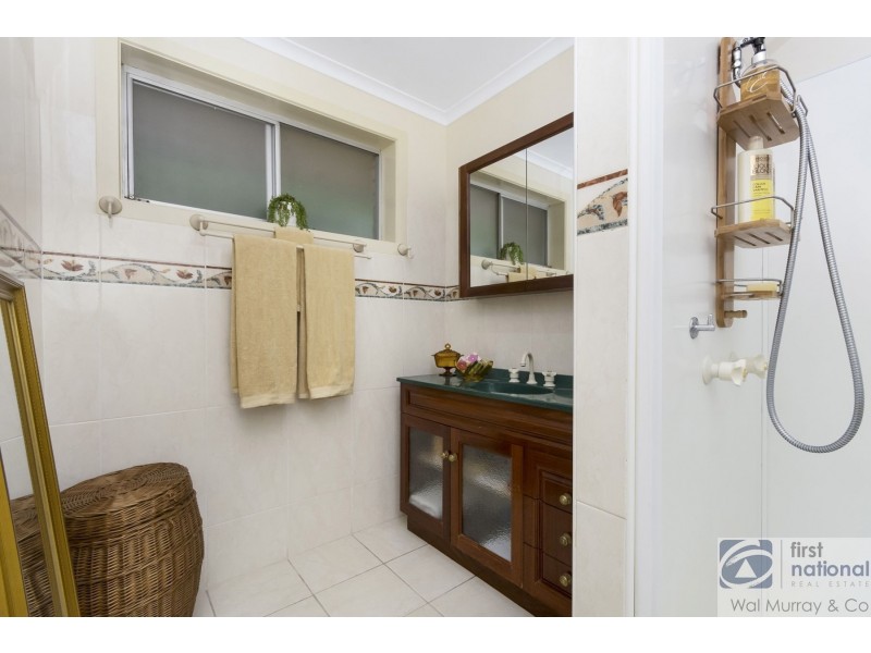 45 Barham Street, East Lismore NSW 2480