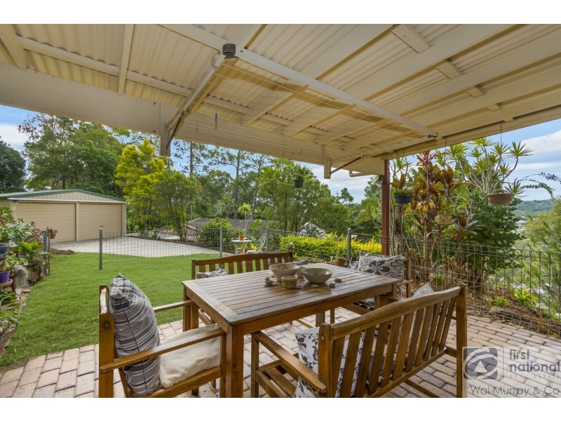 45 Barham Street, East Lismore NSW 2480