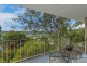 45 Barham Street, East Lismore NSW 2480