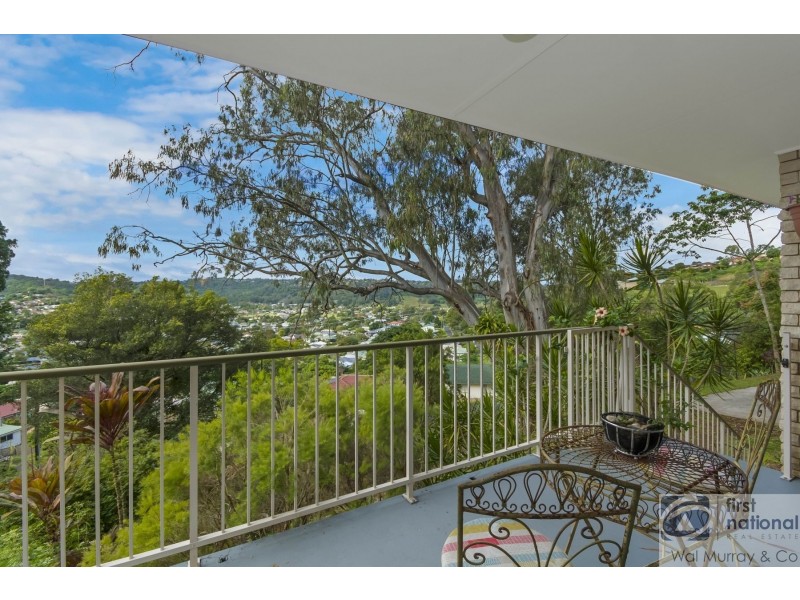 45 Barham Street, East Lismore NSW 2480