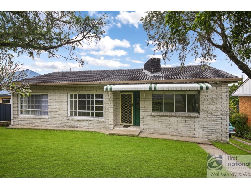 524 Ballina Road, Goonellabah NSW 2480