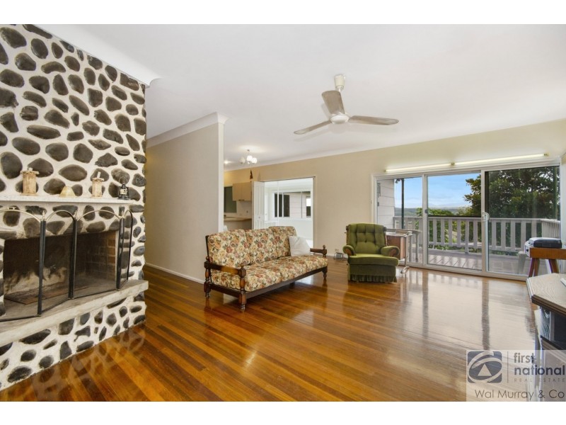 524 Ballina Road, Goonellabah NSW 2480