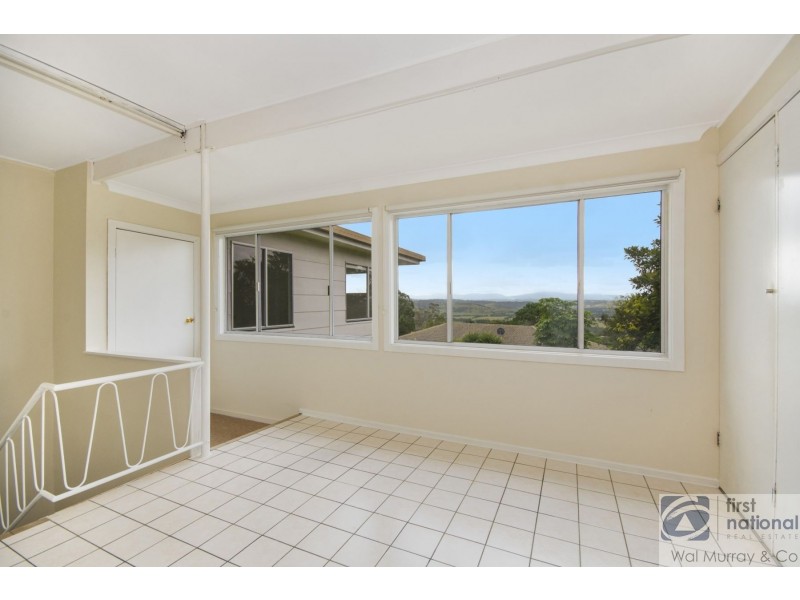 524 Ballina Road, Goonellabah NSW 2480