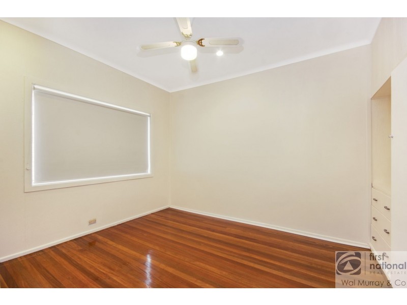 524 Ballina Road, Goonellabah NSW 2480