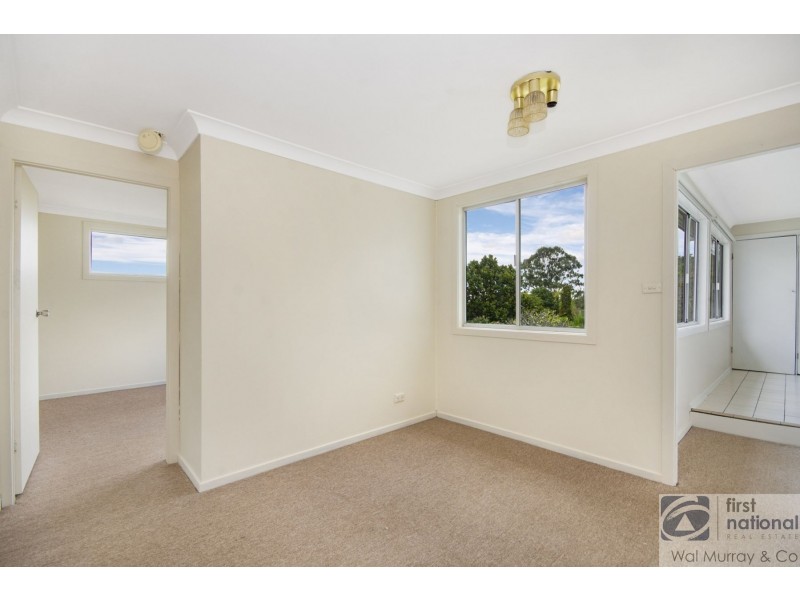 524 Ballina Road, Goonellabah NSW 2480