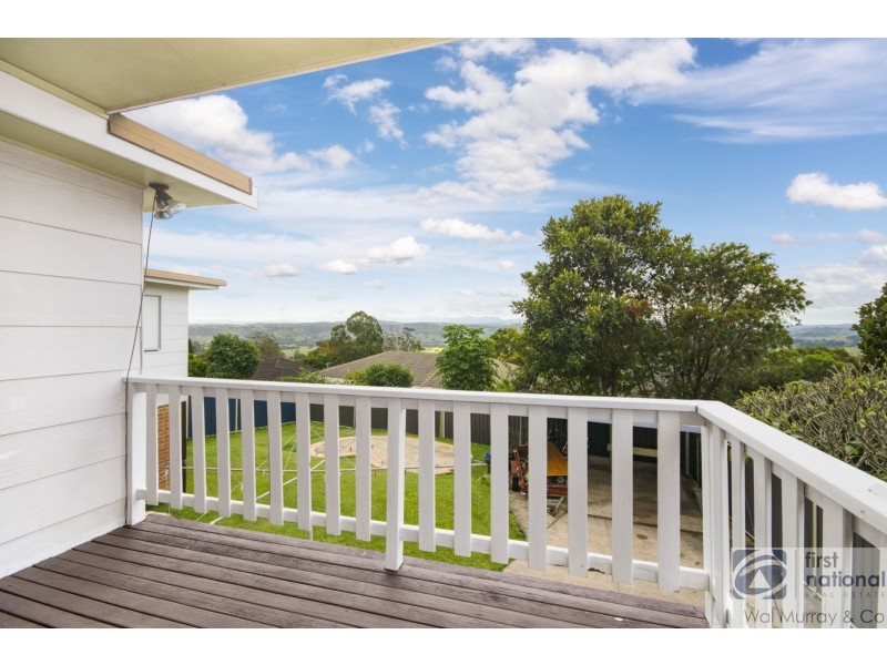 524 Ballina Road, Goonellabah NSW 2480