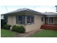 15 O’Flynn Street, Lismore Heights NSW 2480