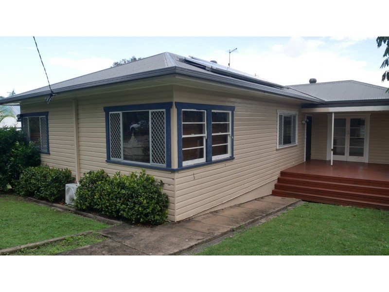 15 O’Flynn Street, Lismore Heights NSW 2480