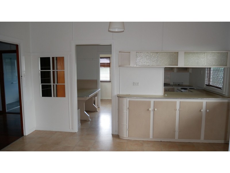 15 O’Flynn Street, Lismore Heights NSW 2480