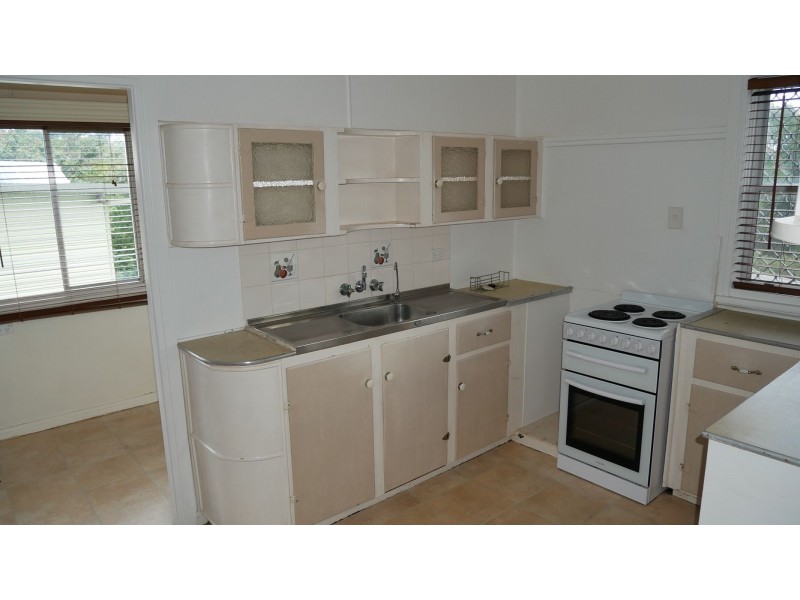 15 O’Flynn Street, Lismore Heights NSW 2480