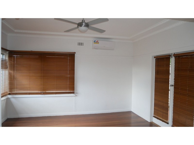 15 O’Flynn Street, Lismore Heights NSW 2480