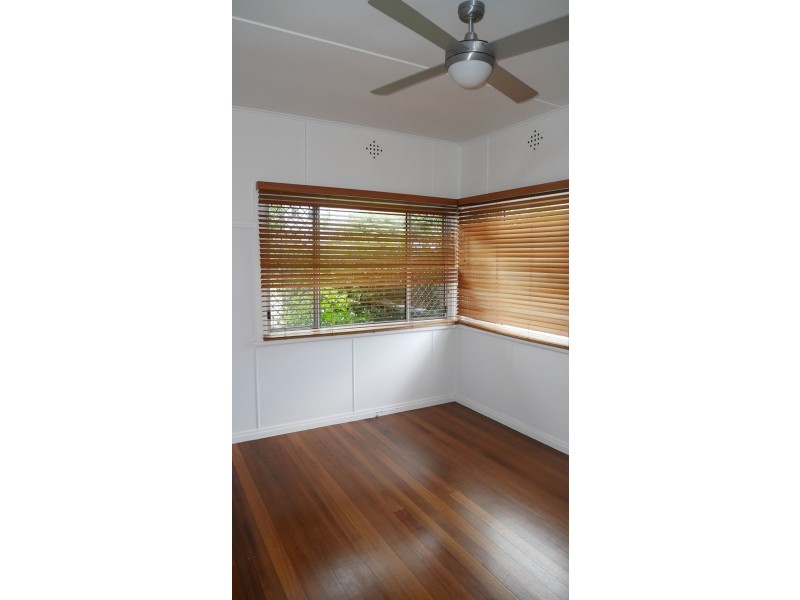 15 O’Flynn Street, Lismore Heights NSW 2480