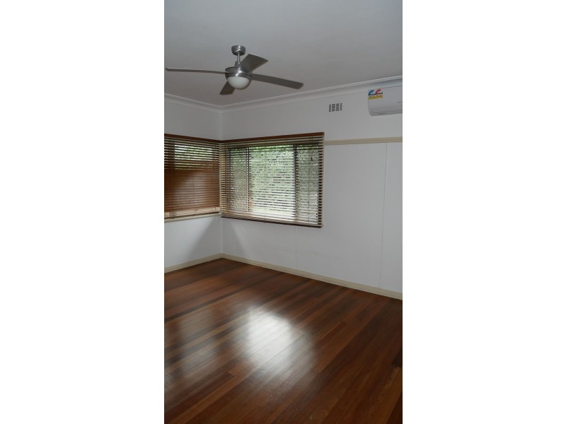 15 O’Flynn Street, Lismore Heights NSW 2480