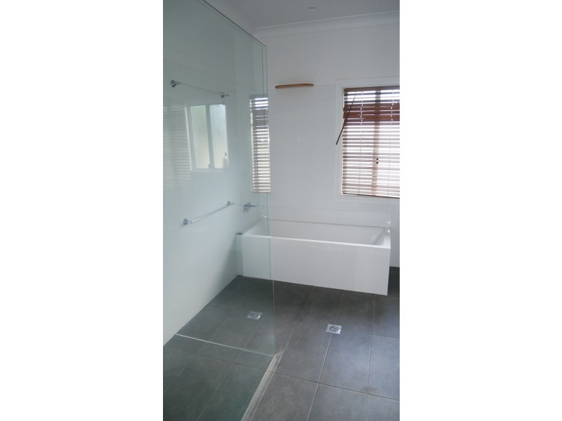 15 O’Flynn Street, Lismore Heights NSW 2480