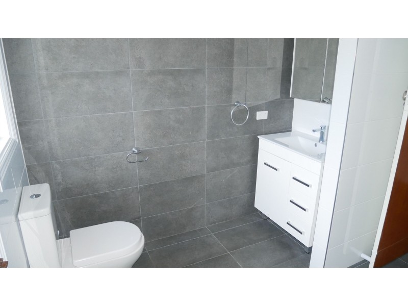 15 O’Flynn Street, Lismore Heights NSW 2480