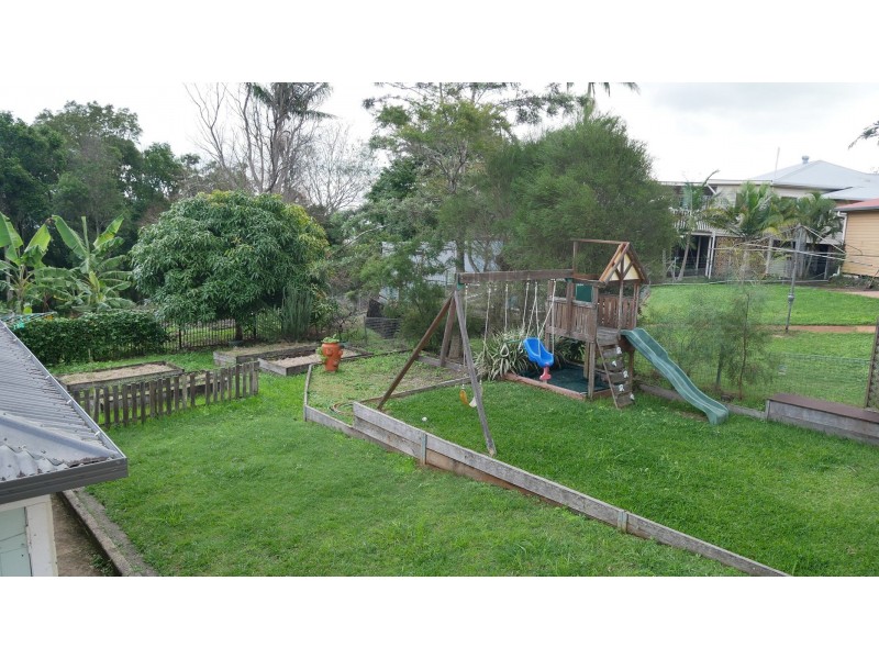 15 O’Flynn Street, Lismore Heights NSW 2480