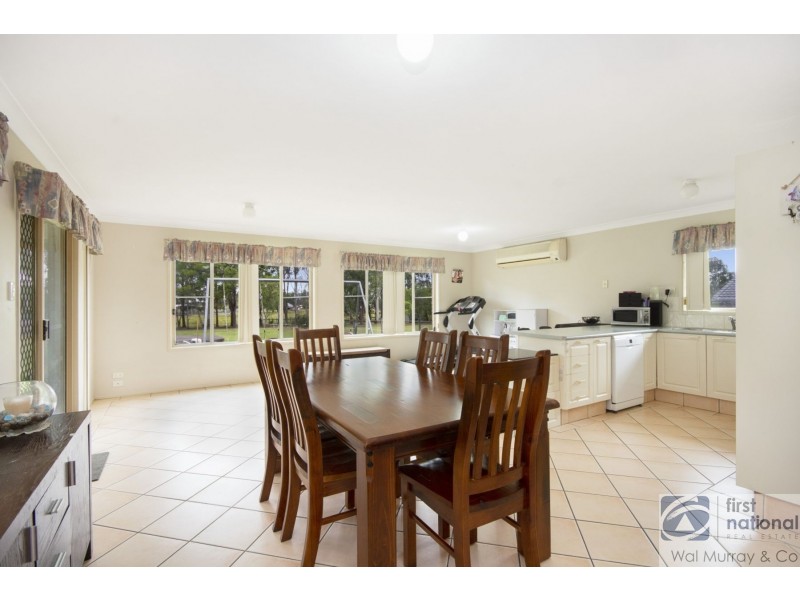 11 Rodeo Drive, North Casino NSW 2470